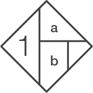 services-DataMapping