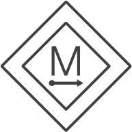 services-MasterPlan-Regional