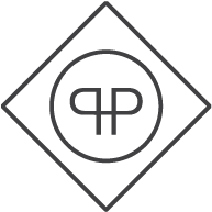 services-Partnerships-Community