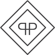 services-Partnerships-Regional