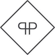 services-Partnerships