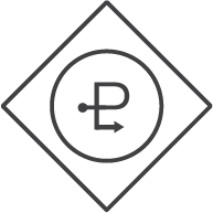 services-Planning-Community