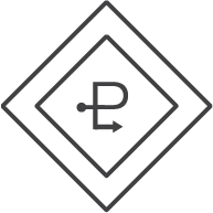 services-Planning-Regional