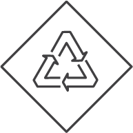 services-Sustainability