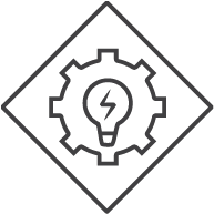 services-TechnicalAssistance