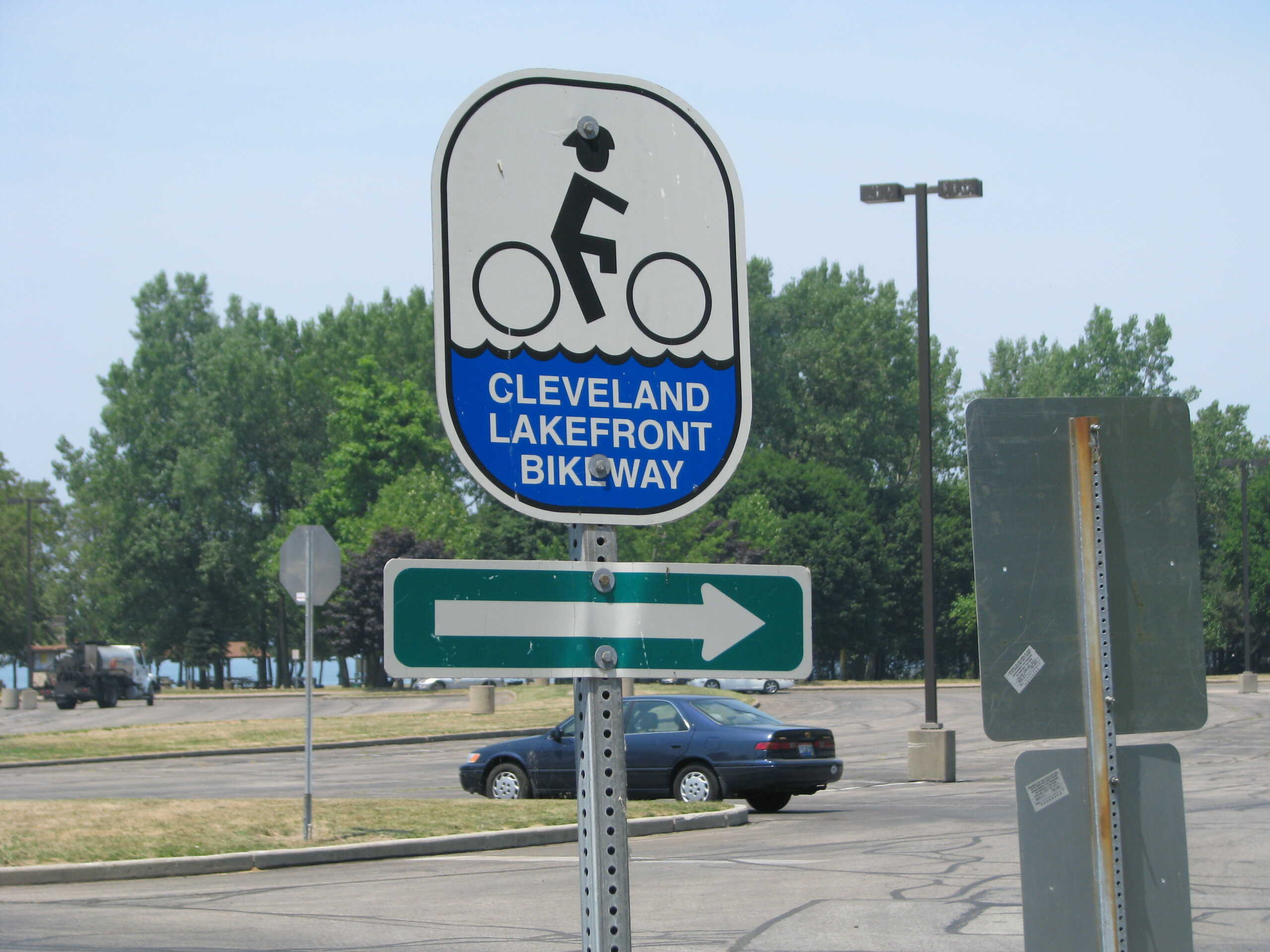 path sign euc bch 03