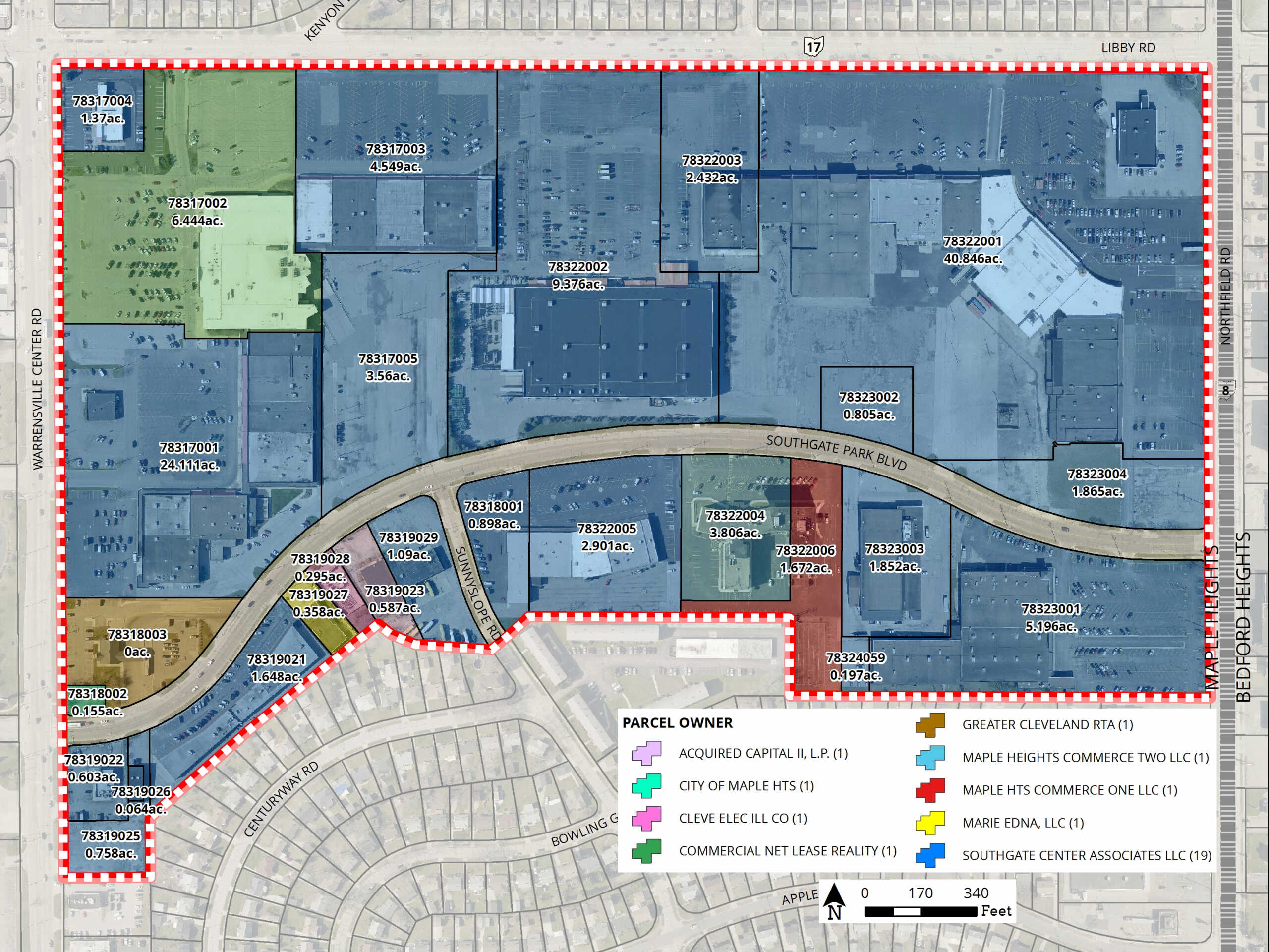 FSC_SouthGate_OWNERS