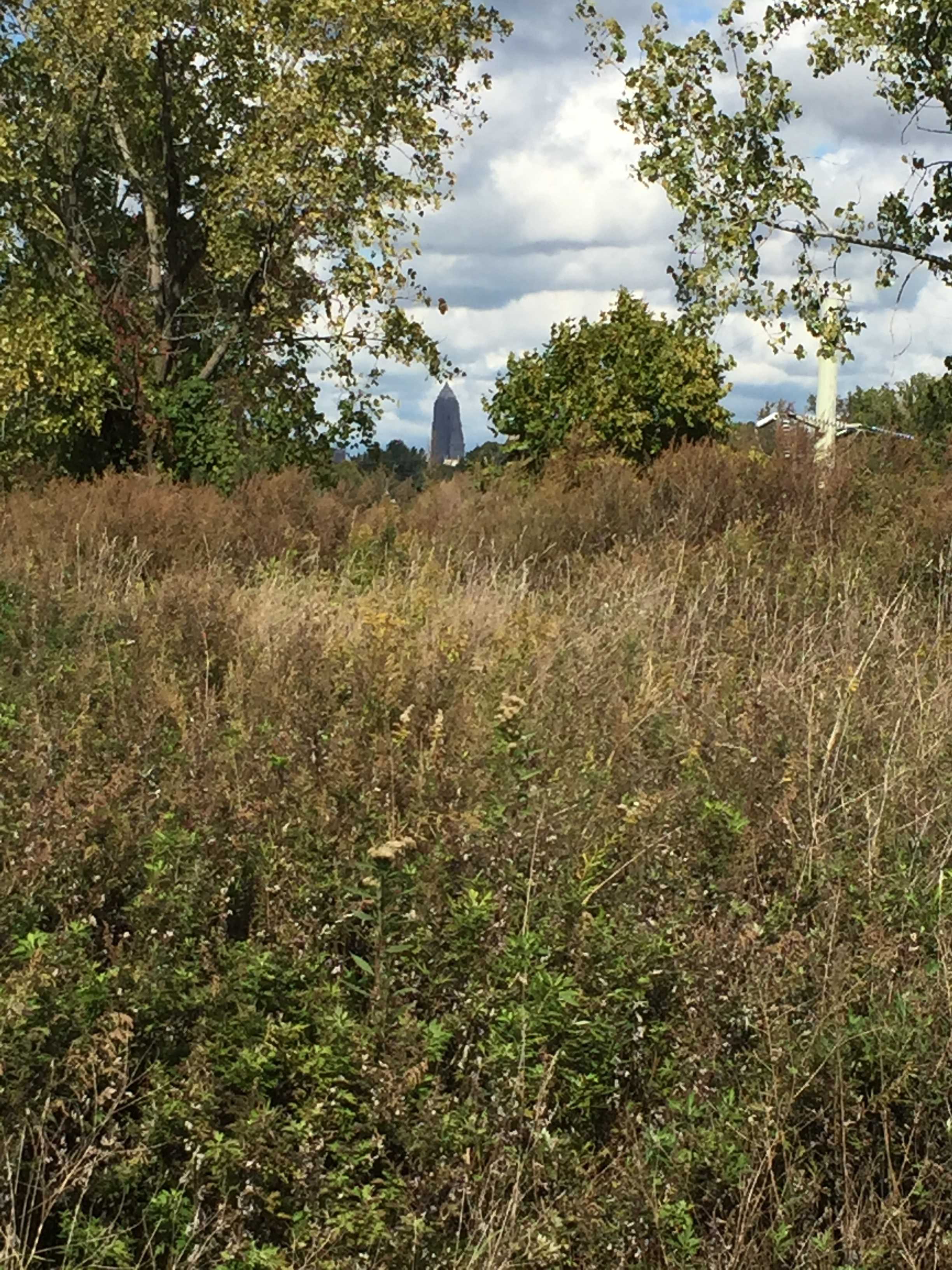 2018 NRAC site visit 3