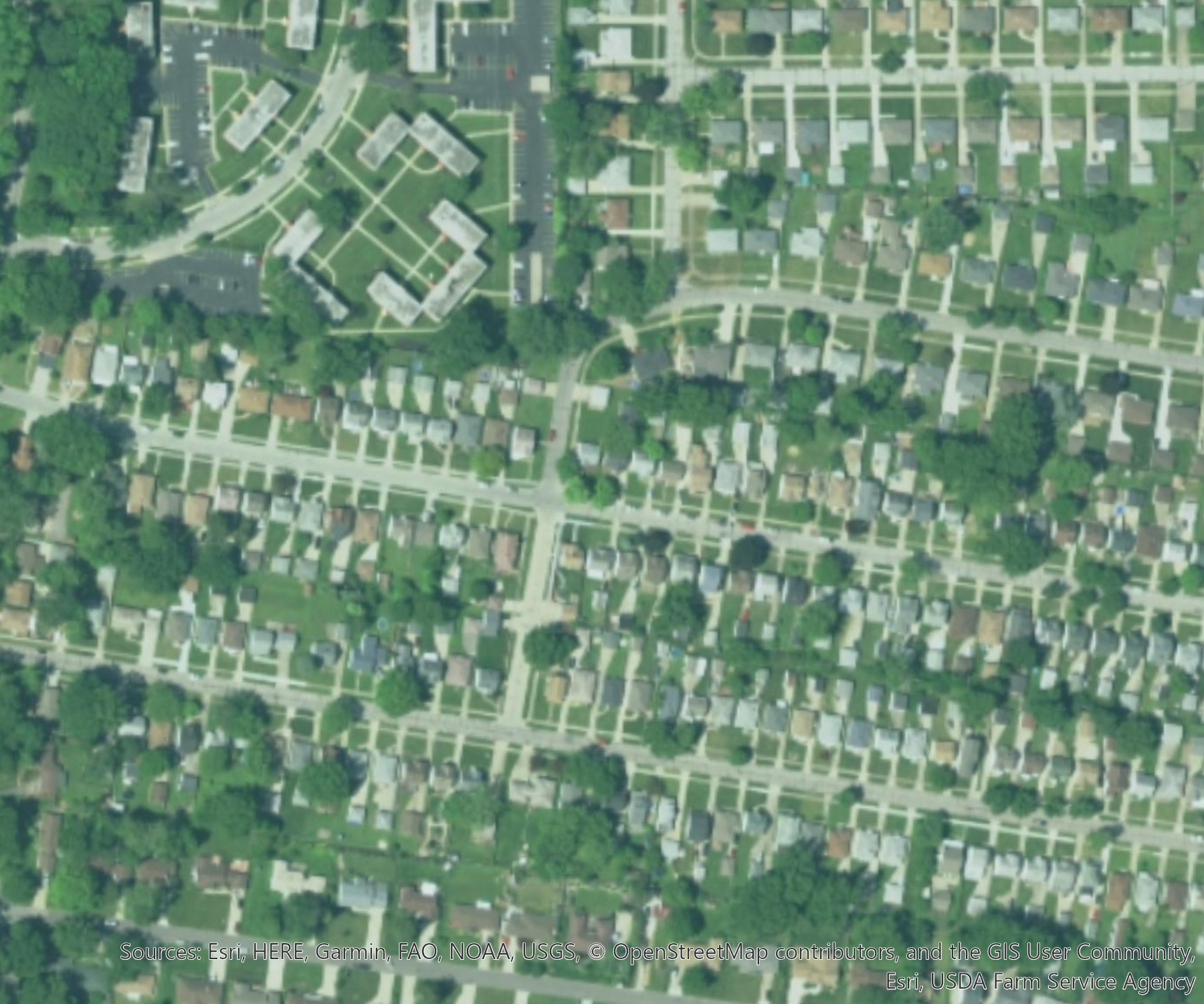 ParcelSampleMap_1a_AerialNaturalColor