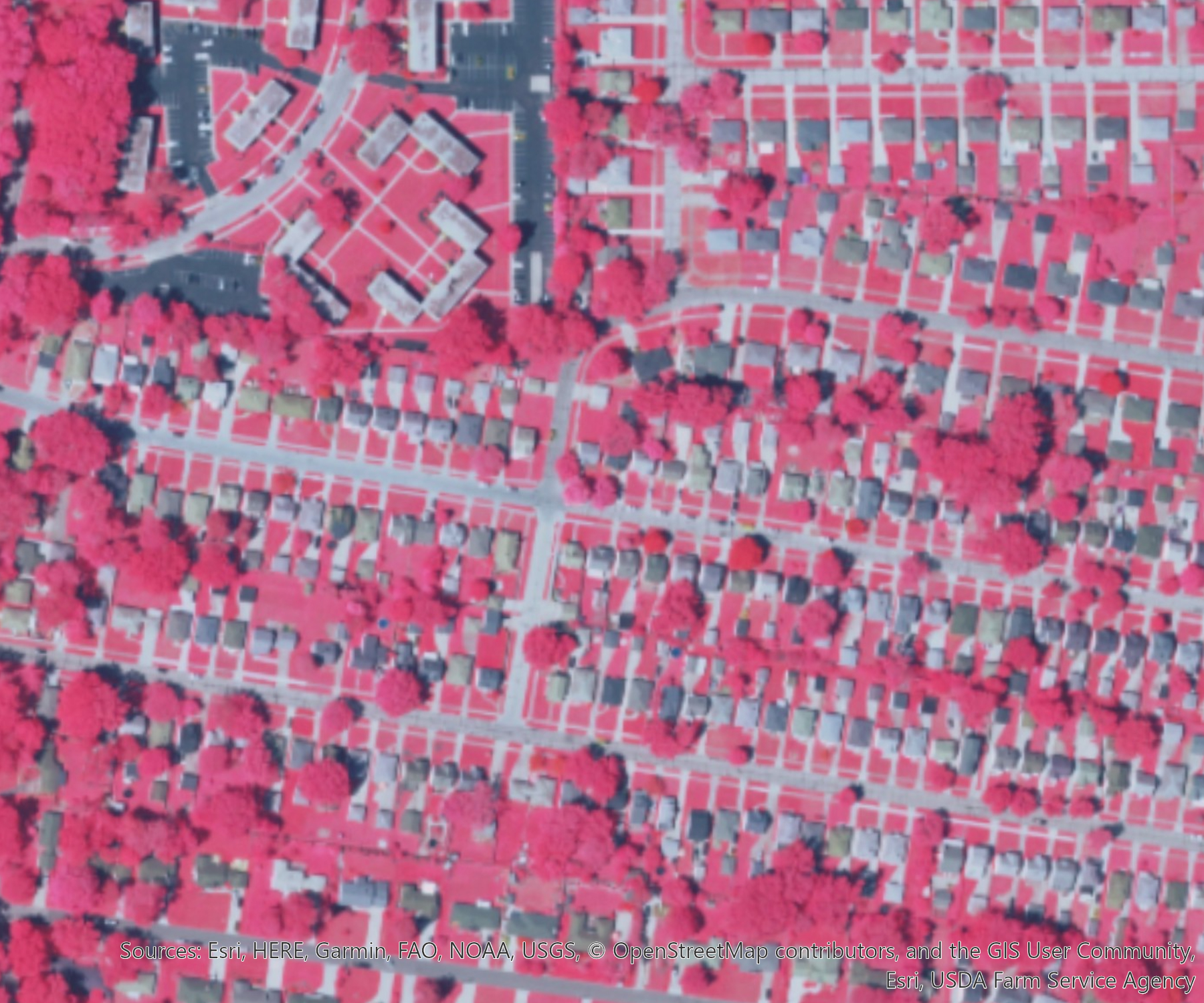 ParcelSampleMap_1b_AerialInfrared