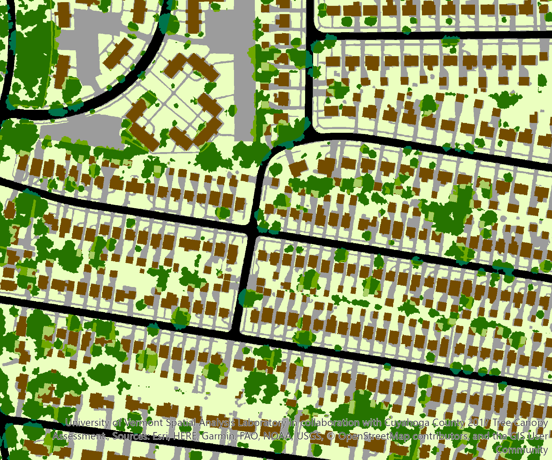 ParcelSampleMap_2LandCover