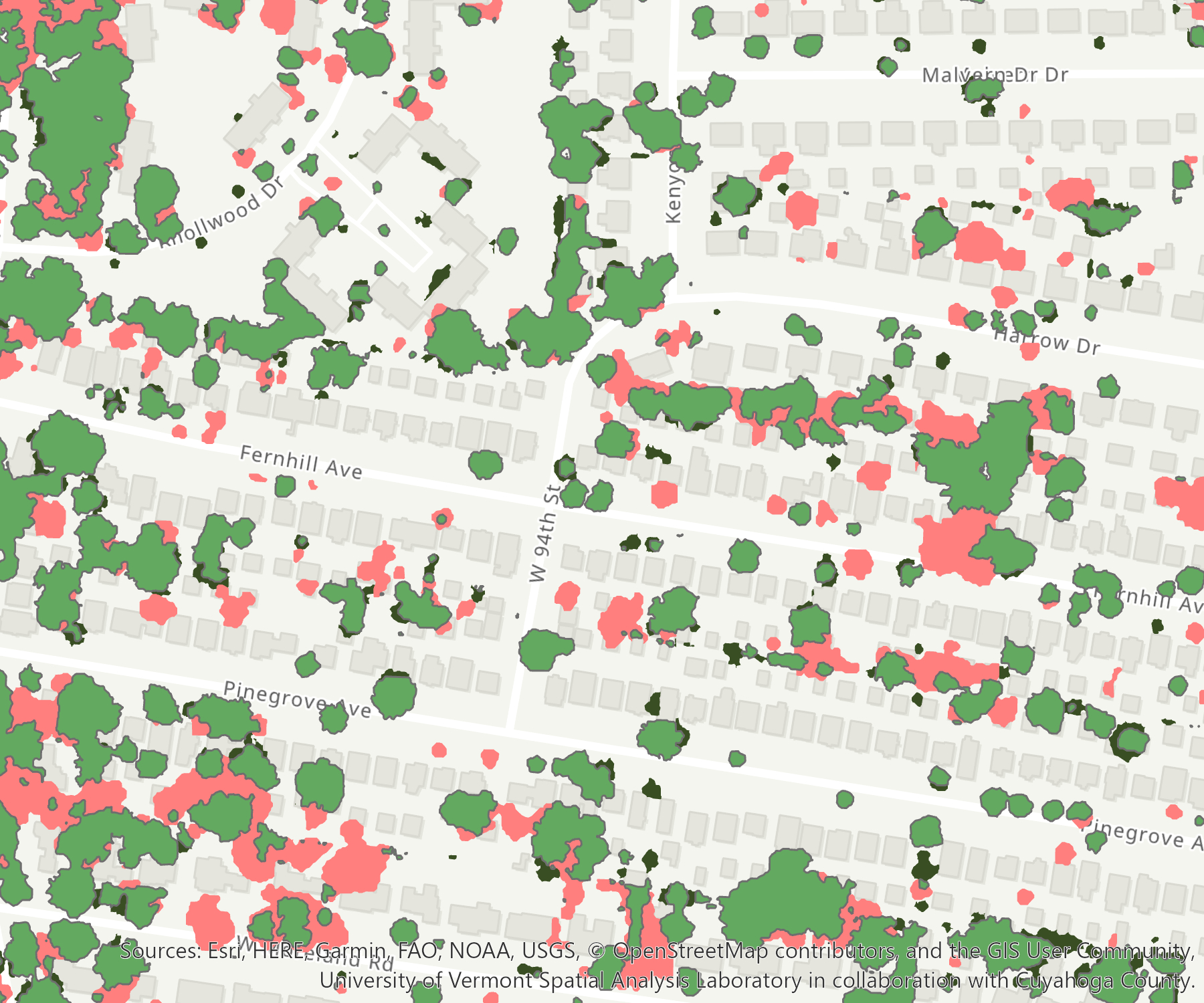 ParcelSampleMap_3BaseCanopyChange