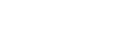 Solon Connects Logo-White-reduced