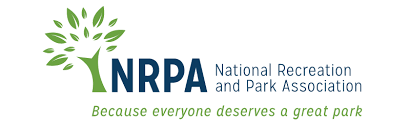 nrpa logo