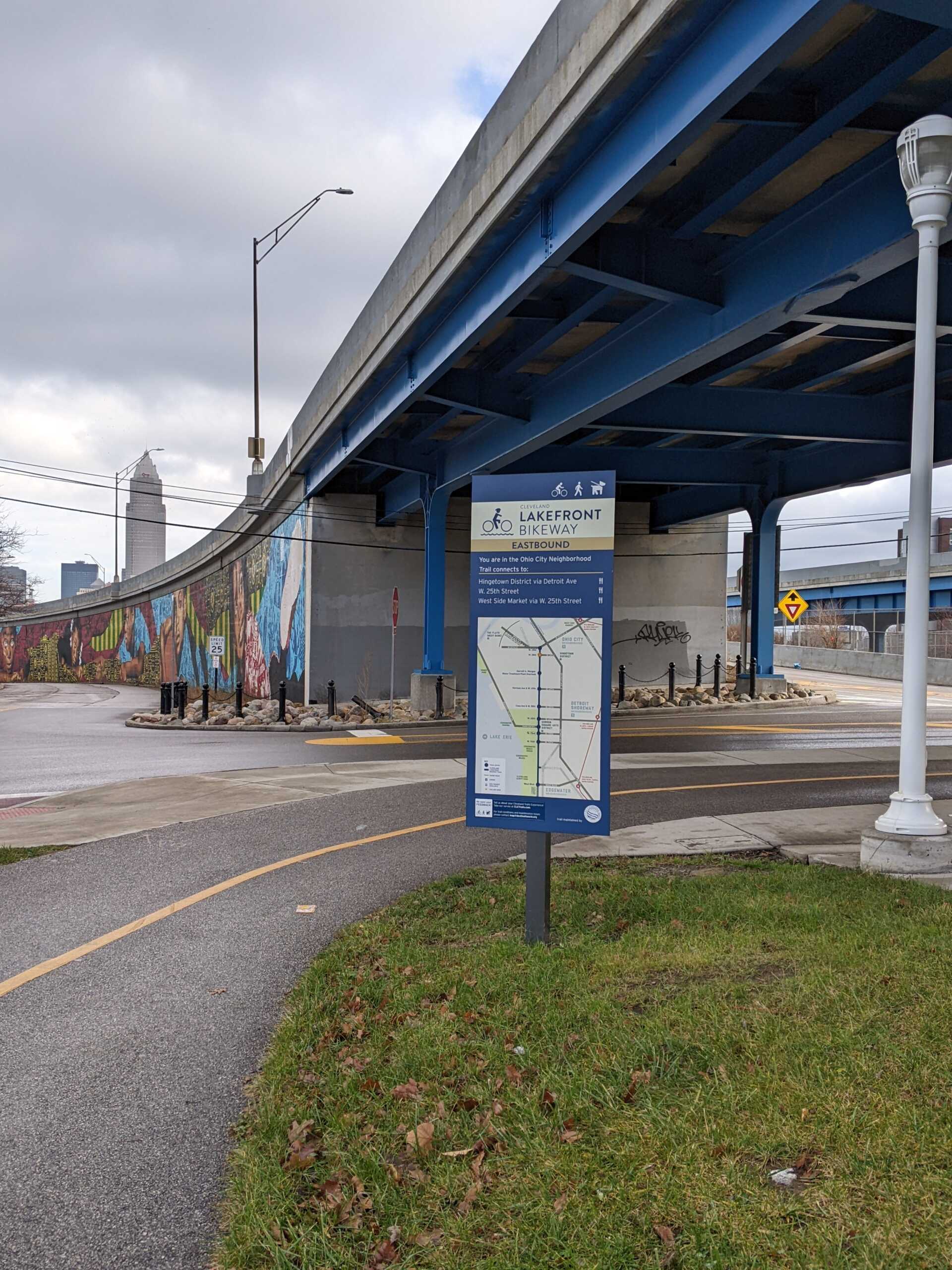 PXL_20211231_163919300.MP