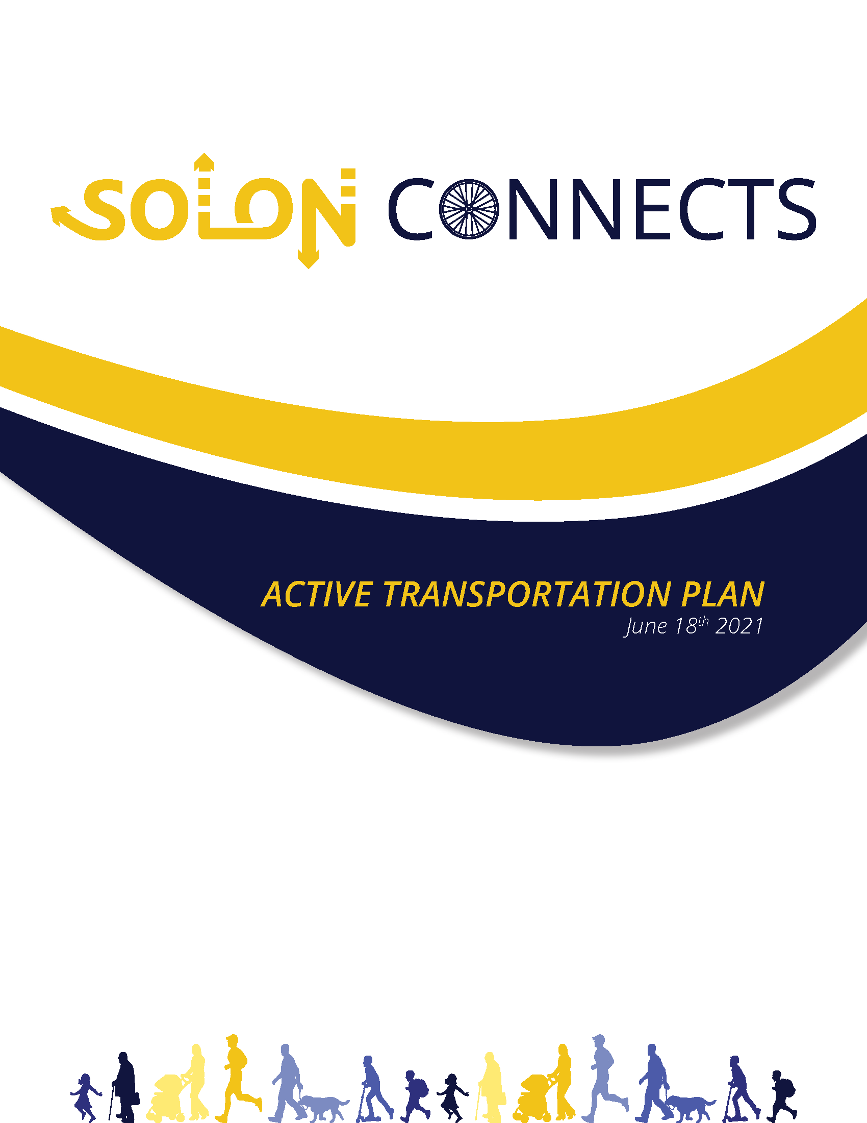 Solon Connects Cuyahoga County Planning Commission