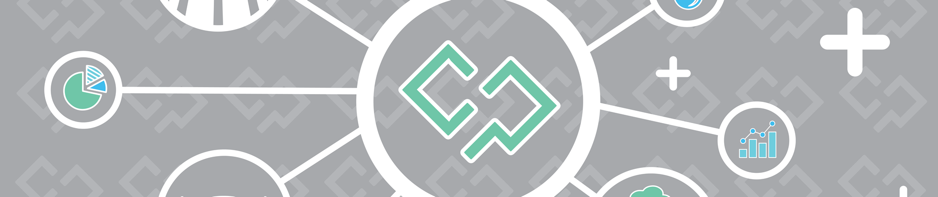 Other_Banner_3_cropped