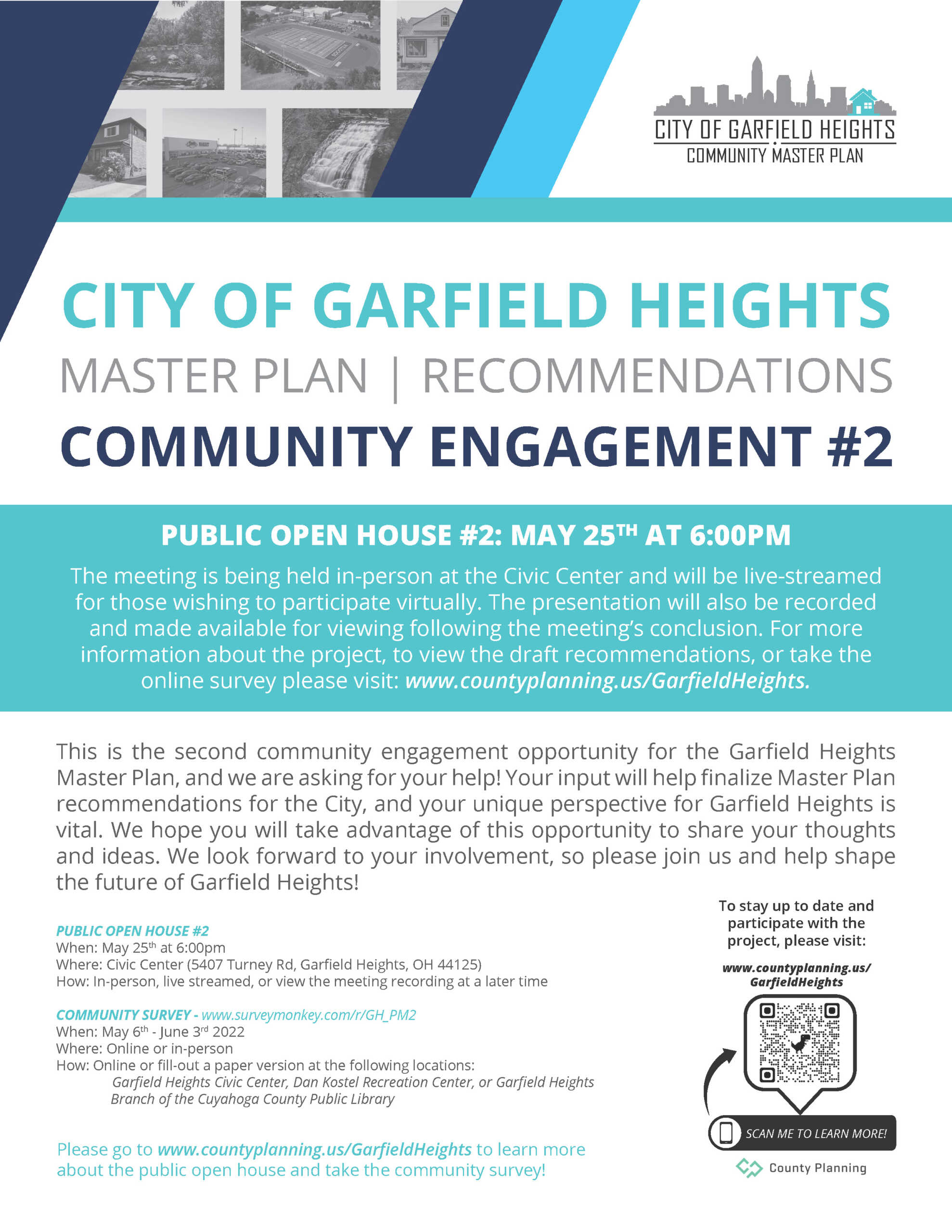 Flyer_VirtualAdvertising