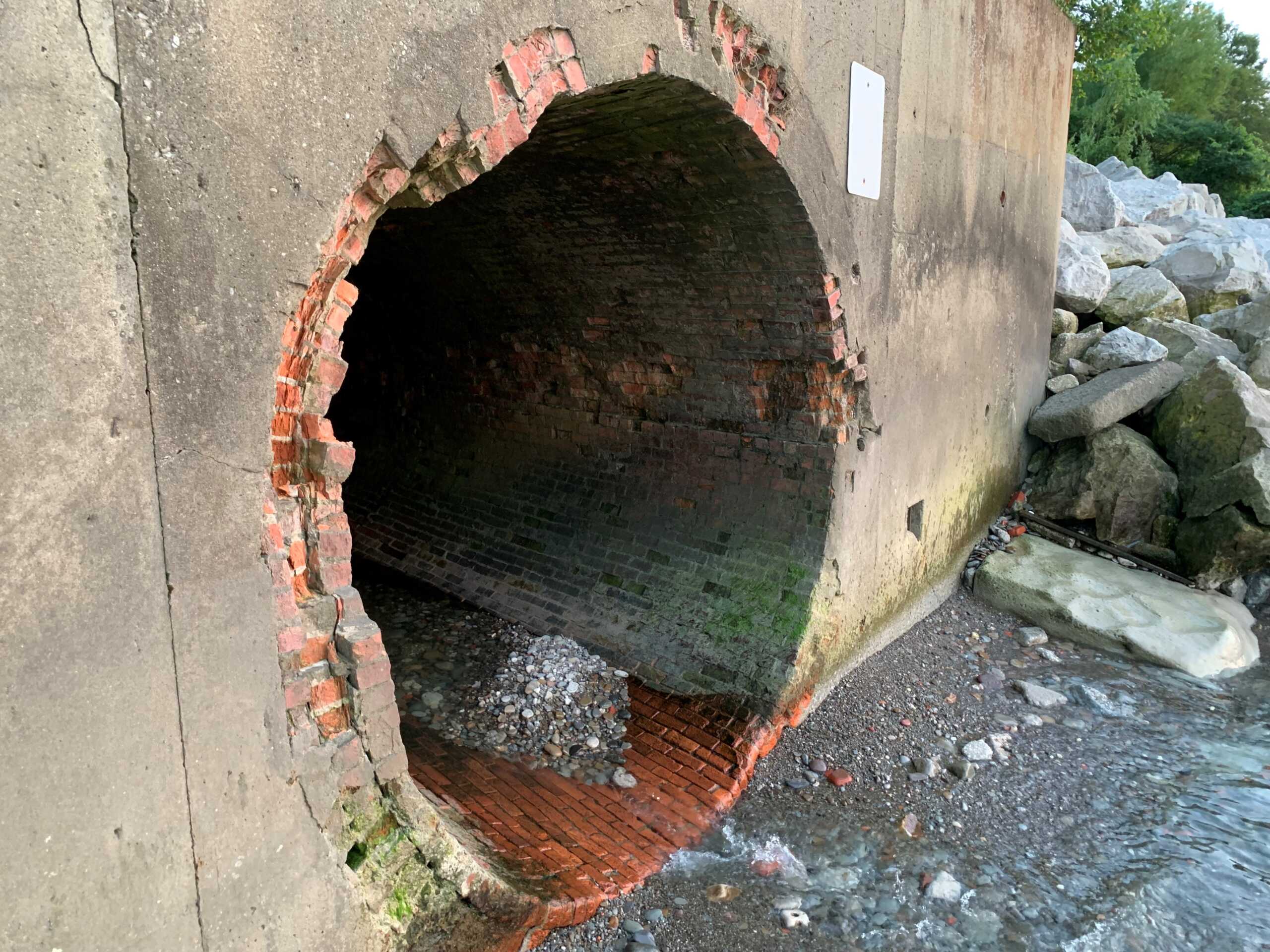 State Infrastructure Programs