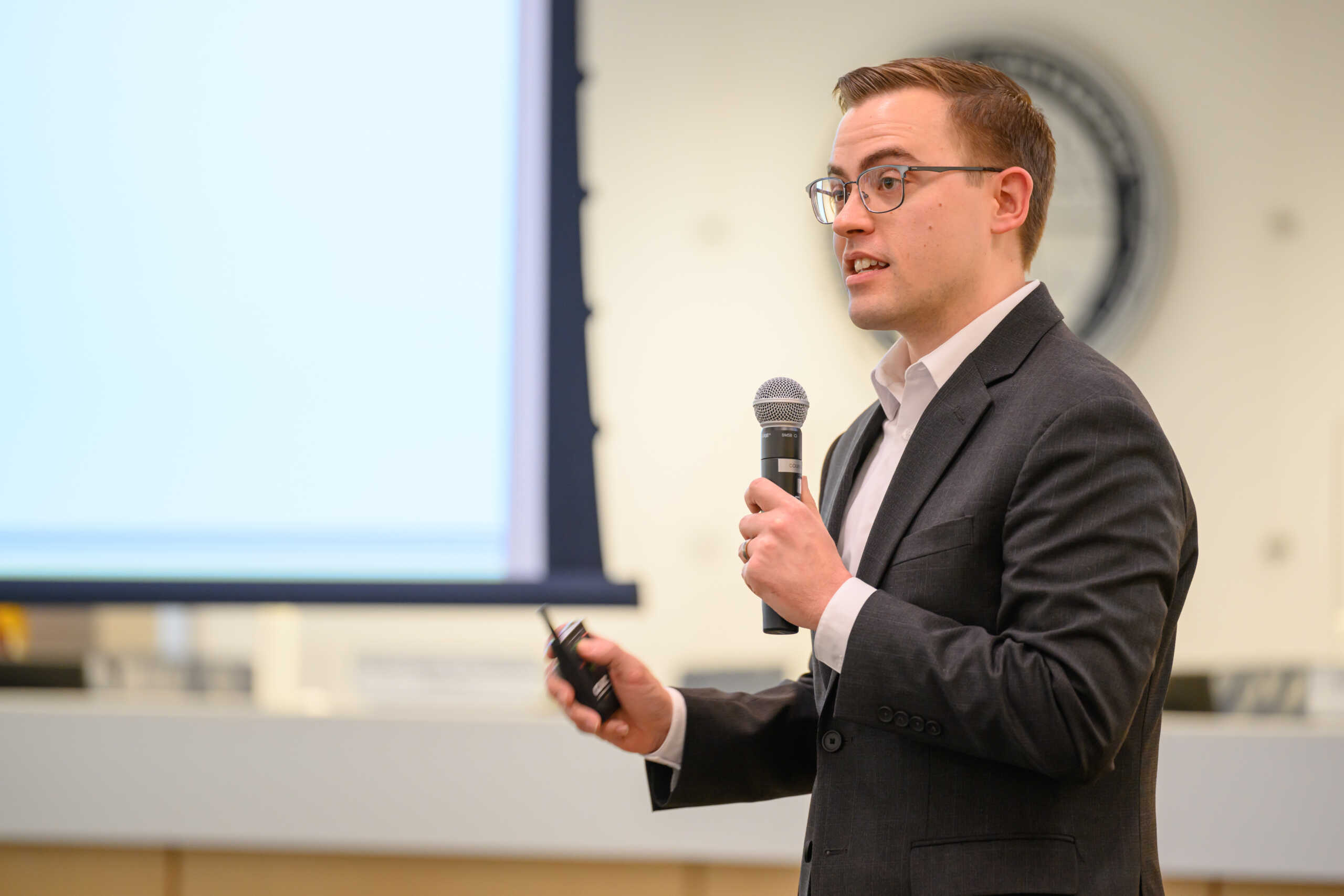 Northeast Ohio First Suburbs Consortium