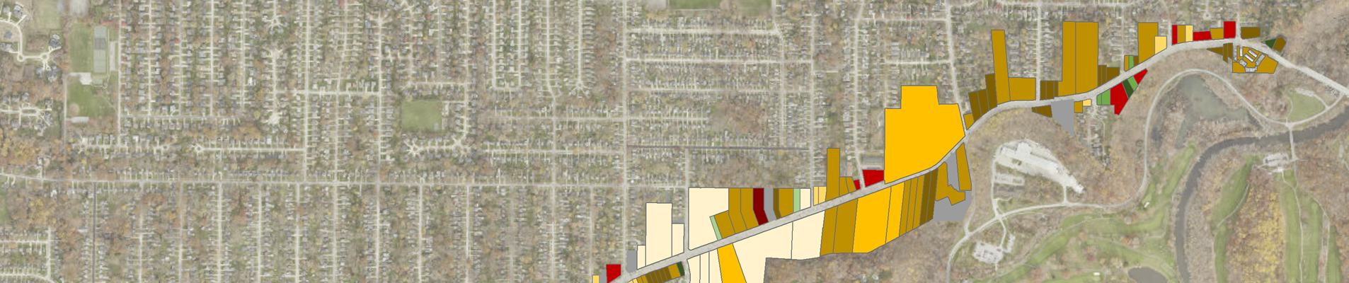 LorainRd_FrontageParcels3_cropped