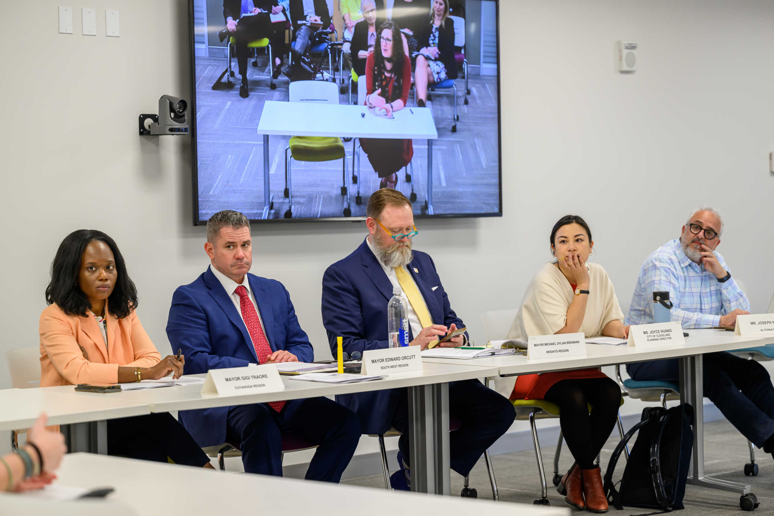 PlanningCoMeeting_DSC4231