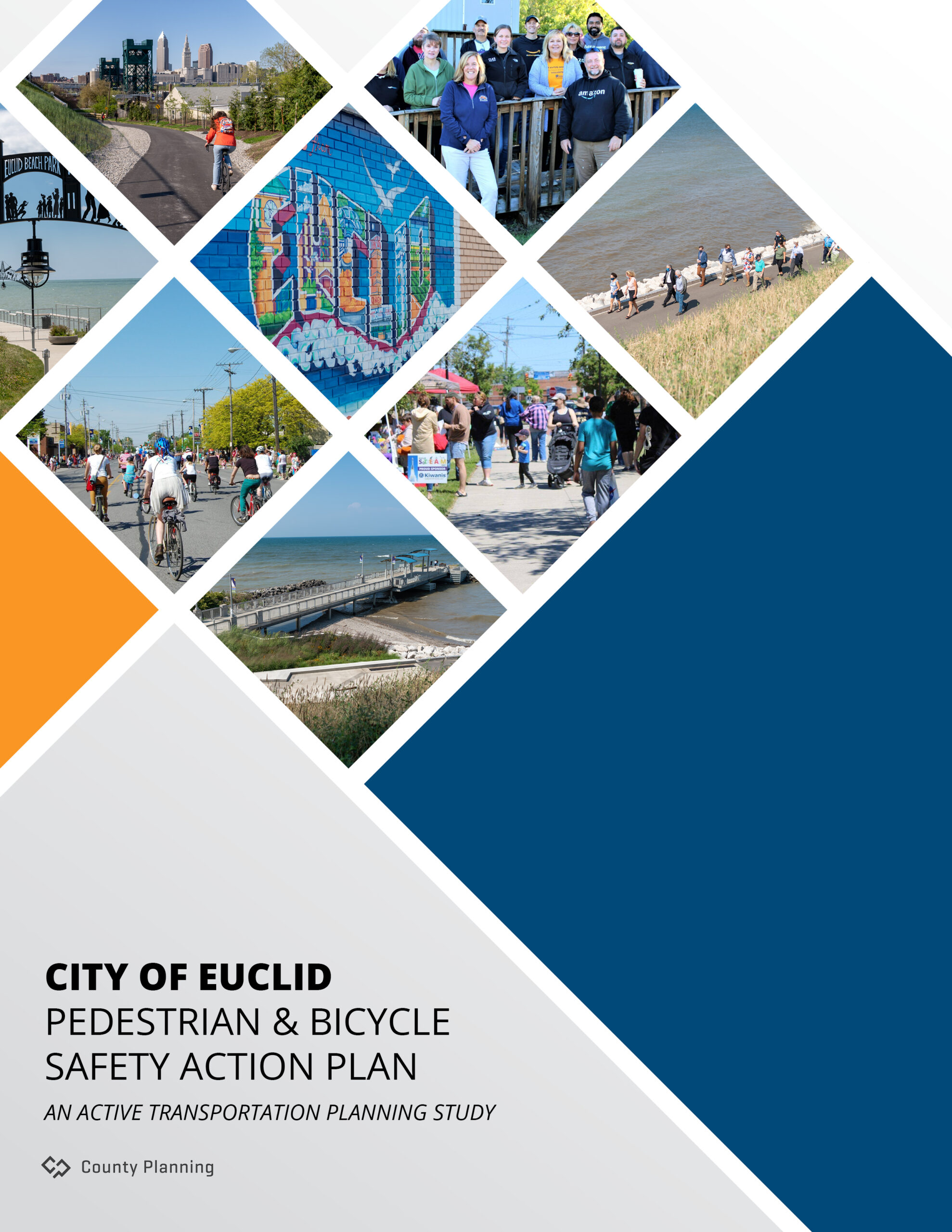Euclid_PedBike_SAP_Cover
