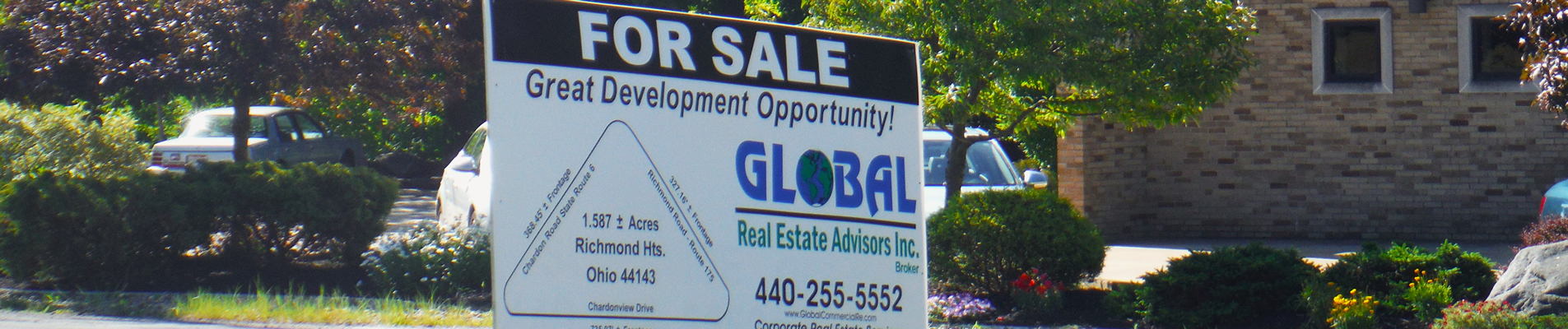 Chardon & Richmond availability (2) cropped