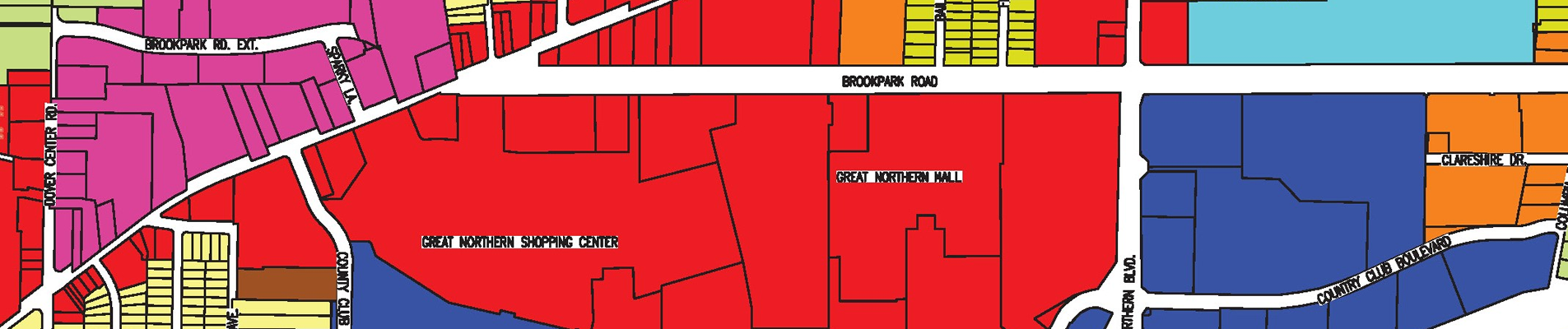 NOLM_Zoning-Map-2017 Cropped 3