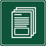 final plan icon
