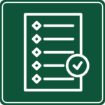 best practices icon