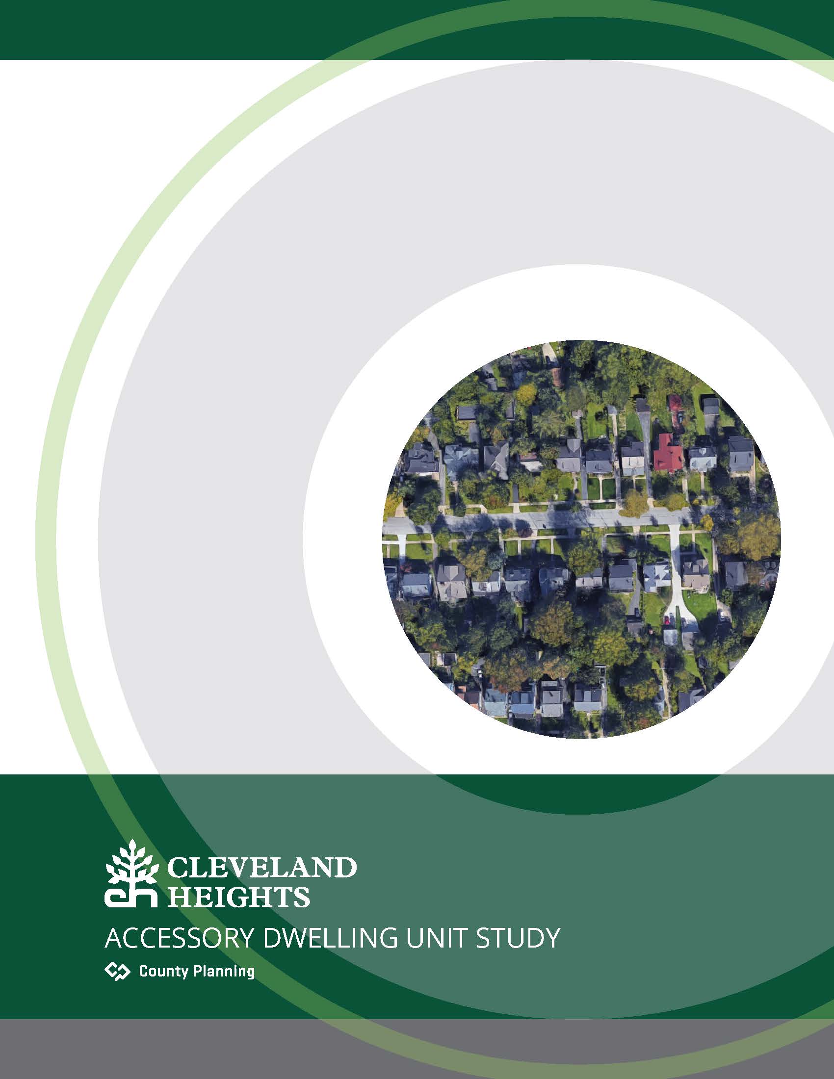 cover_of_CLH_ADU_Study