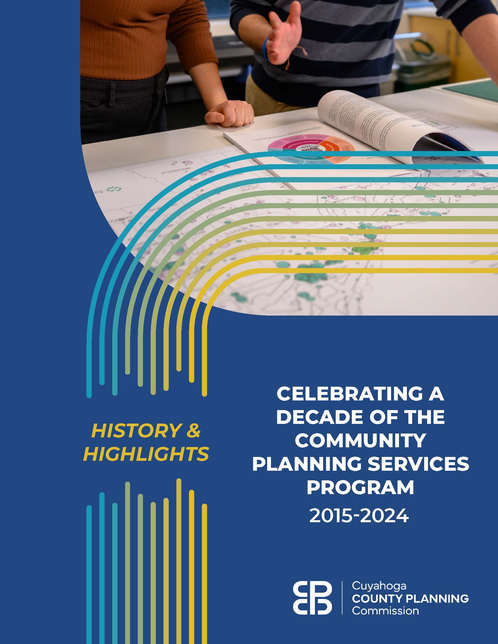 Cover_of_10Years_CCPC_HistoryHighlights