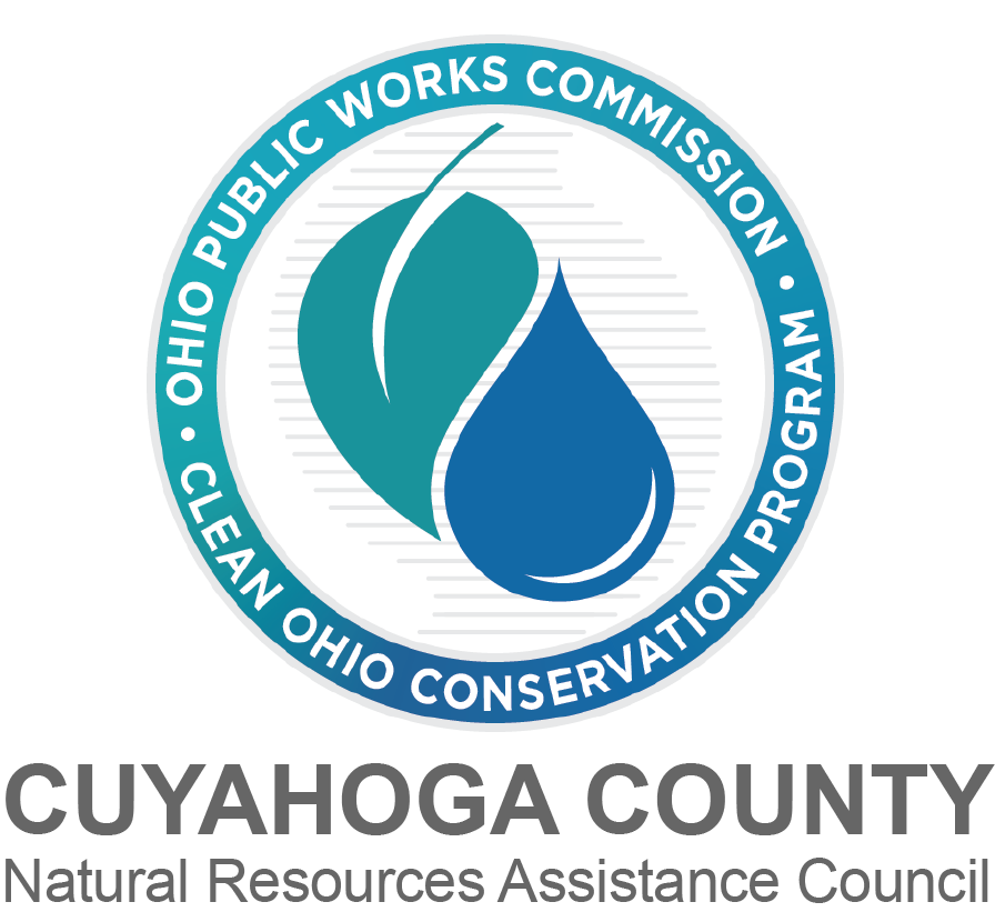 NRAC-Logo-Final_Updated_v2