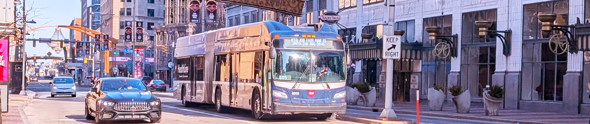 Halle Building_Transit_LMO_cropped