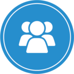 current conditions icon