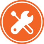 implementation icon