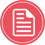 final plan icon