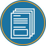 final plan icon