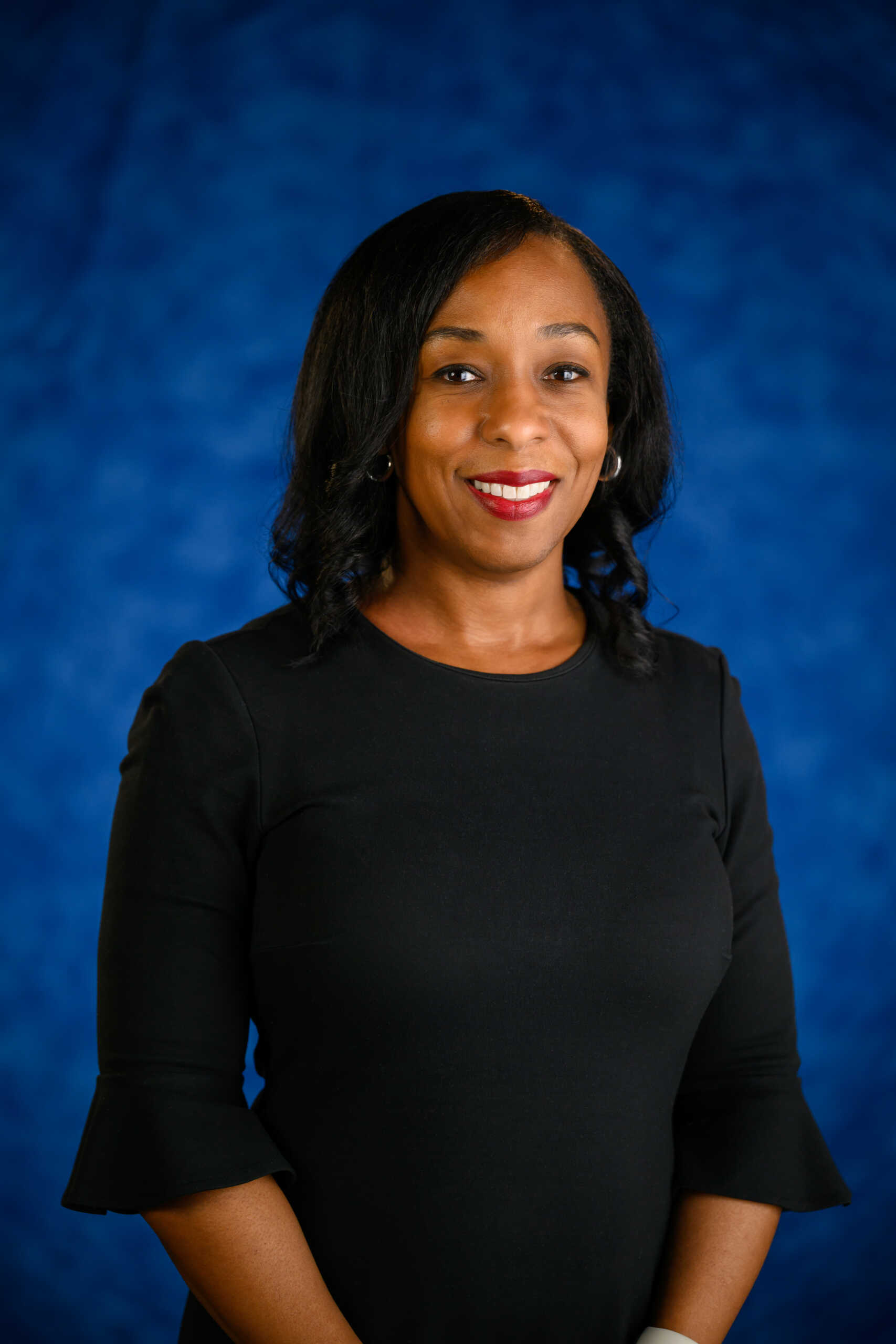 Marka Fields-DSC_0130