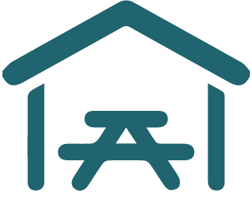 icon for Enhance Parks and Recreation Activities