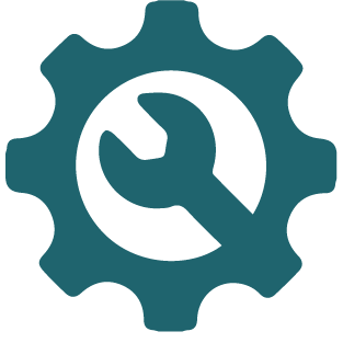 icon fo Exceptional Services and Facilities