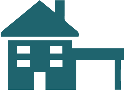 icon for A Livable Community for All