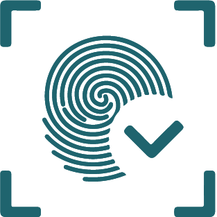 icon for Strengthen Brooklyn's Identity