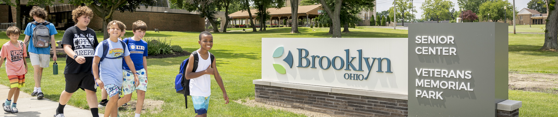 Project Webpage header_option2_cropped