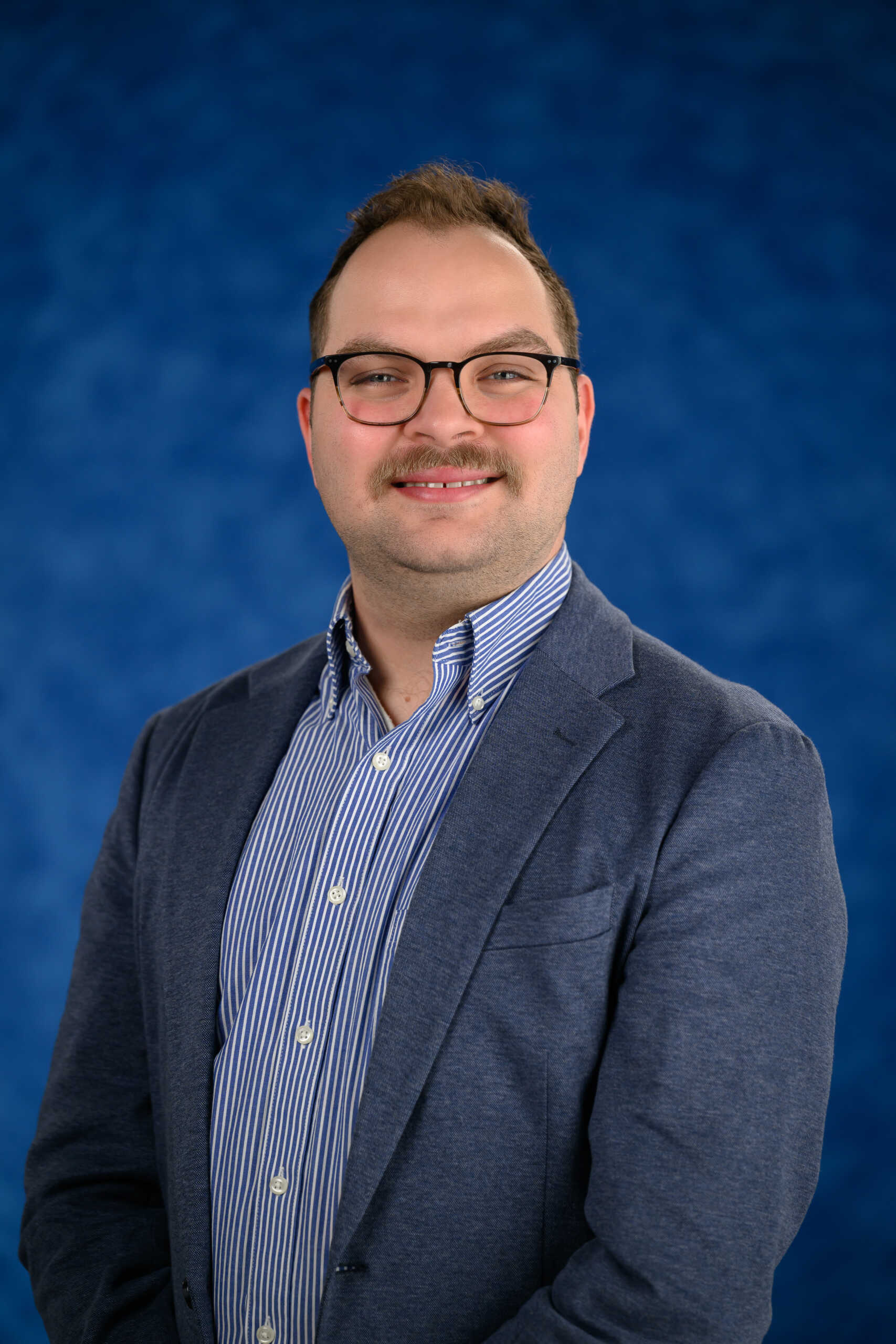 Paul Triolo