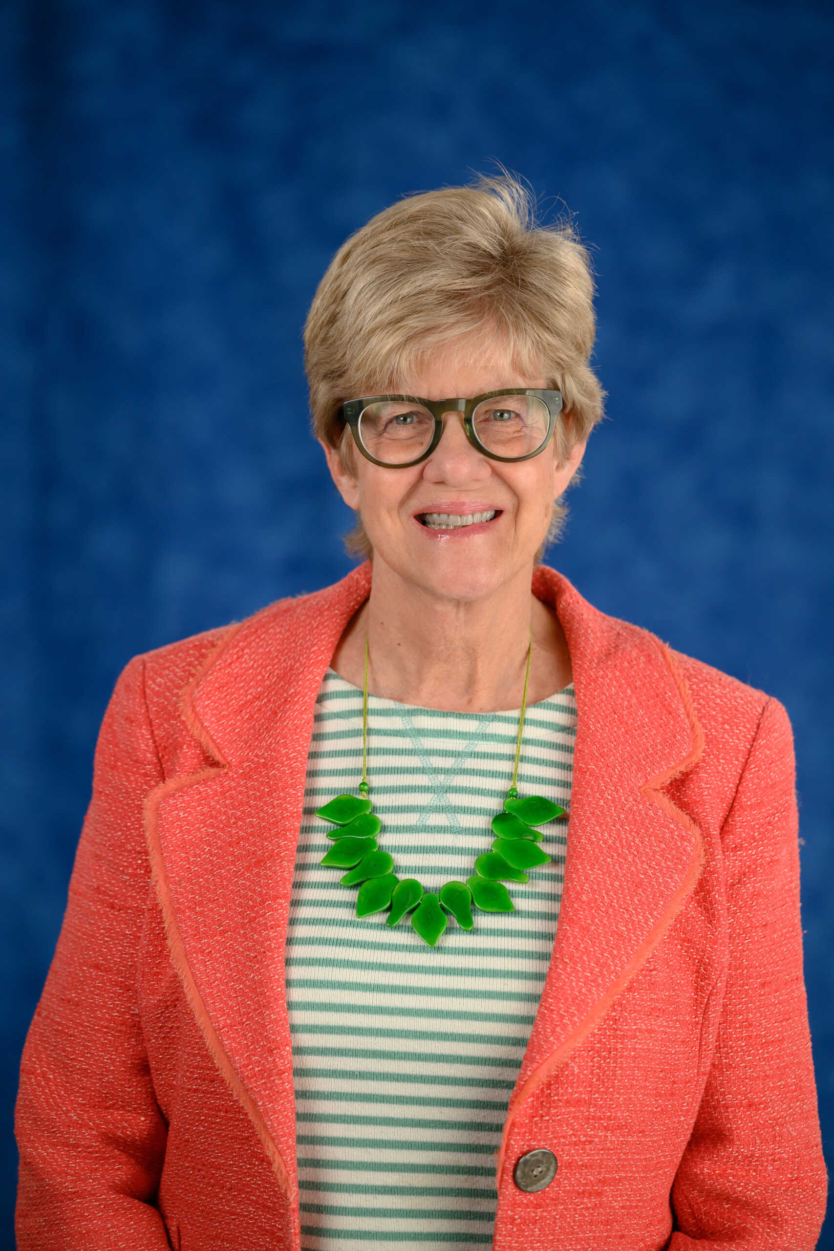 Elaine Price