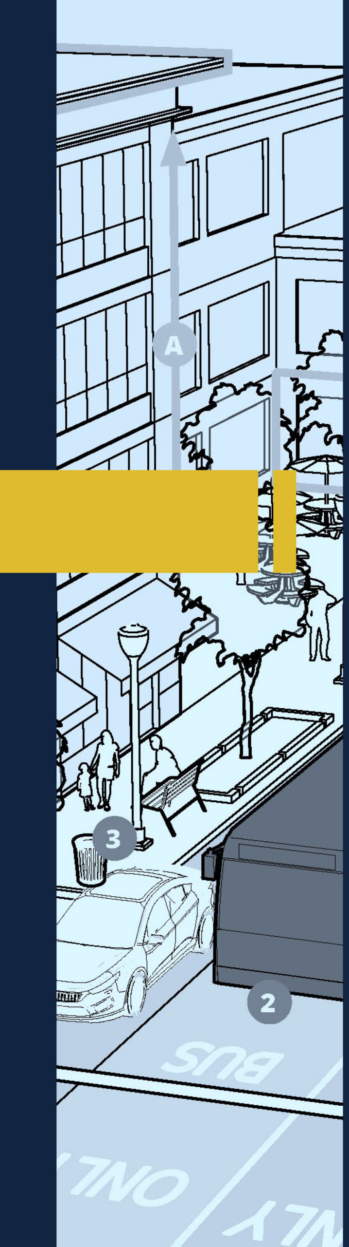 UZC_RFP_Cover-Page_slice