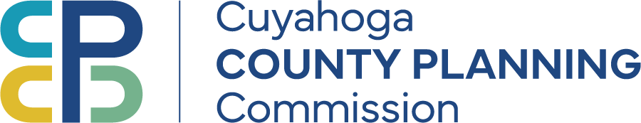 County Planning 2025 Annual Report