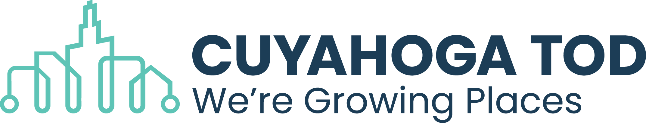 Cuyahoga TOD
